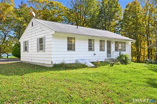 215 Christian St, Oxford, CT 06478 - Photo 3