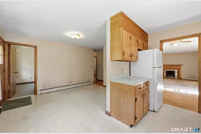 215 Christian Street, Oxford, CT 06478 - Photo 13