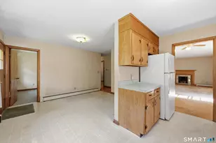215 Christian St, Oxford, CT 06478 - Photo 13
