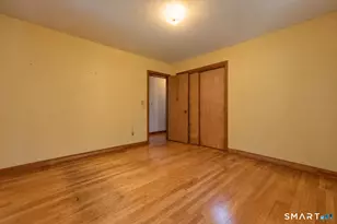 215 Christian St, Oxford, CT 06478 - Photo 25