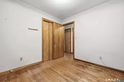 215 Christian Street, Oxford, CT 06478 - Photo 19