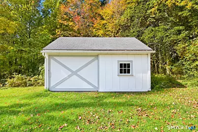 215 Christian Street, Oxford, CT 06478 - Photo 7