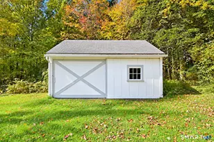 215 Christian St, Oxford, CT 06478 - Photo 7