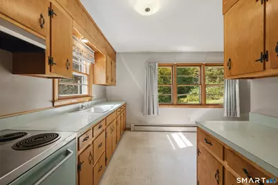 215 Christian Street, Oxford, CT 06478 - Photo 11