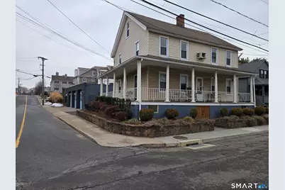 [Address not provided], Westport, CT 06880 - Photo 1