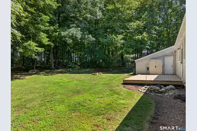 10 Ancient Highway, East Lyme, CT 06333 - Photo 27