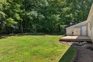 10 Ancient Hwy, East Lyme, CT 06333 - Photo 27