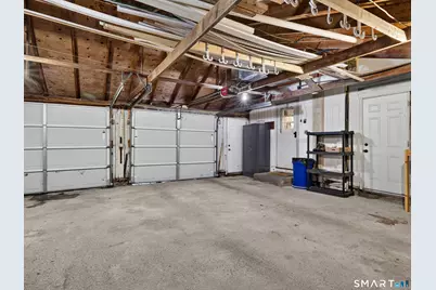10 Ancient Highway, East Lyme, CT 06333 - Photo 23