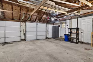 10 Ancient Hwy, East Lyme, CT 06333 - Photo 23