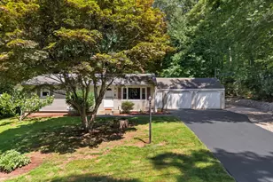 10 Ancient Hwy, East Lyme, CT 06333 - Photo 1