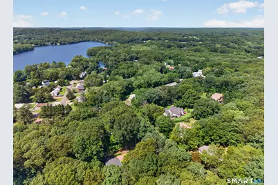 10 Ancient Highway, East Lyme, CT 06333 - Photo 3