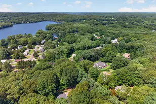 10 Ancient Hwy, East Lyme, CT 06333 - Photo 3
