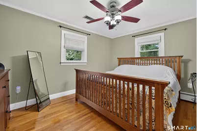10 Ancient Highway, East Lyme, CT 06333 - Photo 13