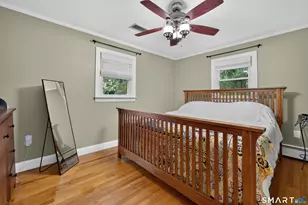 10 Ancient Hwy, East Lyme, CT 06333 - Photo 13