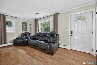 10 Ancient Highway, East Lyme, CT 06333 - Photo 11