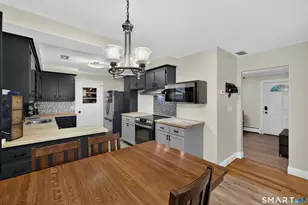 10 Ancient Hwy, East Lyme, CT 06333 - Photo 9