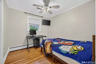 10 Ancient Highway, East Lyme, CT 06333 - Photo 17