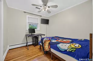 10 Ancient Hwy, East Lyme, CT 06333 - Photo 17