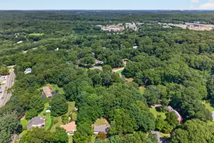 10 Ancient Hwy, East Lyme, CT 06333 - Photo 31