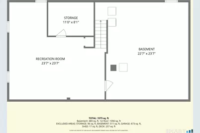10 Ancient Highway, East Lyme, CT 06333 - Photo 25