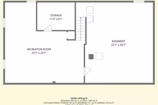 10 Ancient Hwy, East Lyme, CT 06333 - Photo 25