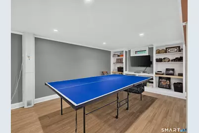 10 Ancient Highway, East Lyme, CT 06333 - Photo 21