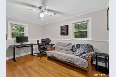 10 Ancient Highway, East Lyme, CT 06333 - Photo 15