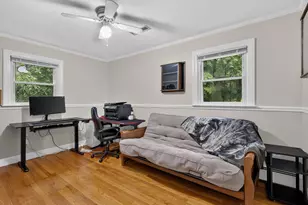 10 Ancient Hwy, East Lyme, CT 06333 - Photo 15