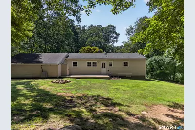 10 Ancient Highway, East Lyme, CT 06333 - Photo 29