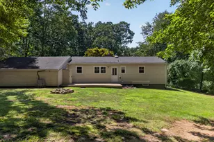 10 Ancient Hwy, East Lyme, CT 06333 - Photo 29
