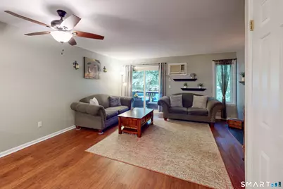 20 East Pembroke Road #22, Danbury, CT 06811 - Photo 13