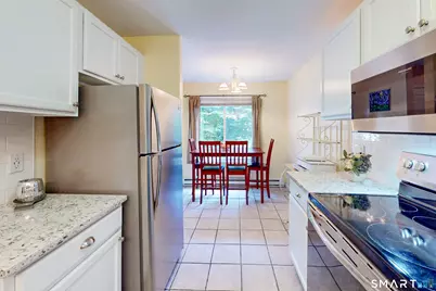 20 East Pembroke Road #22, Danbury, CT 06811 - Photo 17