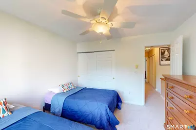 20 East Pembroke Road #22, Danbury, CT 06811 - Photo 31