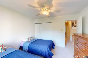 20 E Pembroke Rd, Danbury, CT 06811 - Photo 31