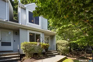 20 E Pembroke Rd, Danbury, CT 06811 - Photo 1