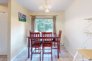 20 E Pembroke Rd, Danbury, CT 06811 - Photo 19