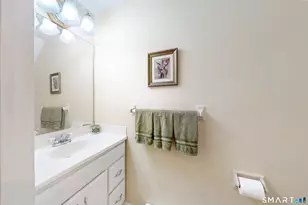 20 E Pembroke Rd, Danbury, CT 06811 - Photo 21