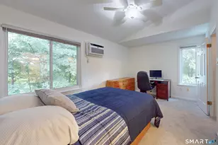 20 E Pembroke Rd, Danbury, CT 06811 - Photo 25