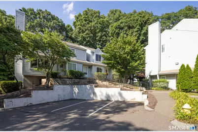 20 East Pembroke Road #22, Danbury, CT 06811 - Photo 5