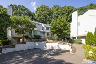20 E Pembroke Rd, Danbury, CT 06811 - Photo 5