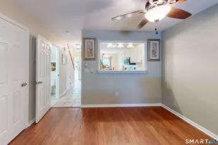 20 E Pembroke Rd, Danbury, CT 06811 - Photo 15