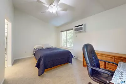 20 East Pembroke Road #22, Danbury, CT 06811 - Photo 23
