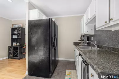218 New Britain Avenue #5, Farmington, CT 06085 - Photo 13