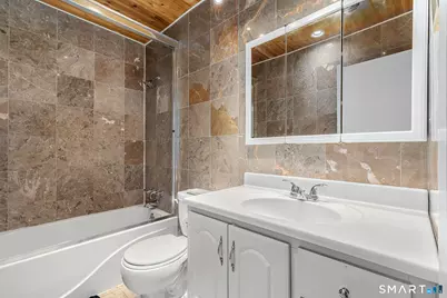 218 New Britain Avenue #5, Farmington, CT 06085 - Photo 25