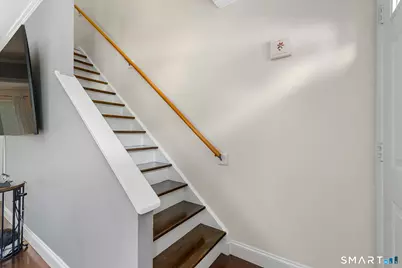 218 New Britain Avenue #5, Farmington, CT 06085 - Photo 15
