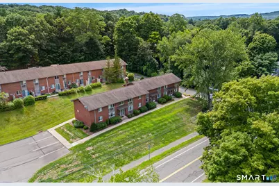 218 New Britain Avenue #5, Farmington, CT 06085 - Photo 35