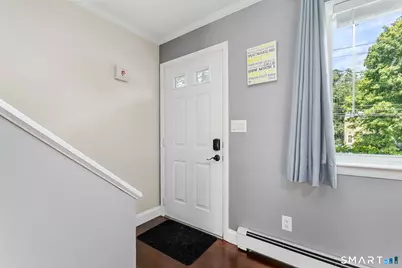 218 New Britain Avenue #5, Farmington, CT 06085 - Photo 3