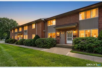 218 New Britain Avenue #5, Farmington, CT 06085 - Photo 39