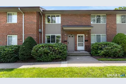 218 New Britain Avenue #5, Farmington, CT 06085 - Photo 31