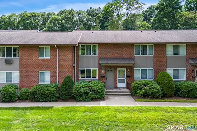 218 New Britain Avenue #5, Farmington, CT 06085 - Photo 1